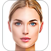 Cartoon me - Cartoon Photo Editor icon