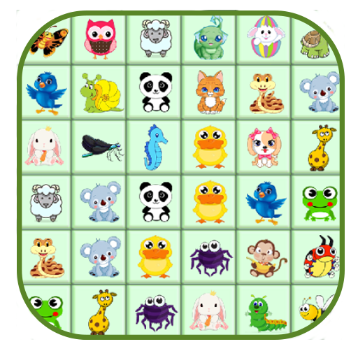 Onet 2020 Classic Deluxe icon