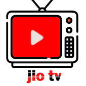 Jiyo live tv guide 2019- -सभी चैनल लाइव icon