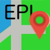 EpiFind on 9Apps