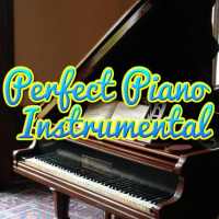 Perfect Piano Instrumental