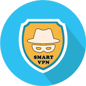 ikon Smart VPN Proxy Free