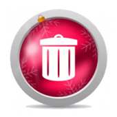 AutoClean 2019 on 9Apps