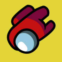 Mini Game Among us: Imposter Trip