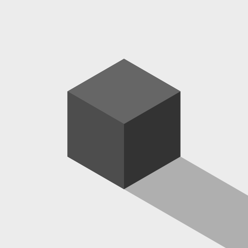 Game of Shadows Free icon