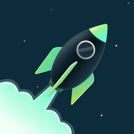 Phone Cleaner:Master Optimizer icon