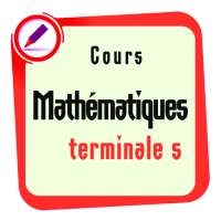 Cours de Maths Terminale s Exercices et Problèmes