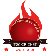 Cricket Fixtures for T20 2016 icon