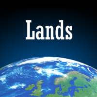 Lands