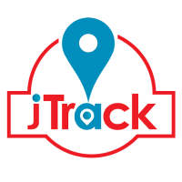 J-Track on 9Apps