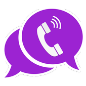 Guide for Viber Messenger App icon