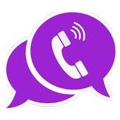 Free viber video calls guide on 9Apps