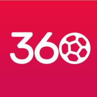 Fan360 - football live score