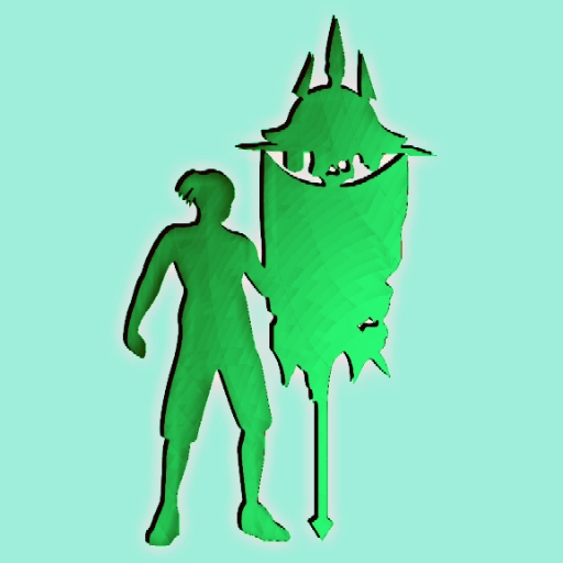 Emotes for fire icon