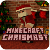 ikon Real Guide Tips for Minecraft