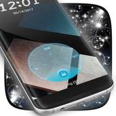 Latest Screen Locker icon