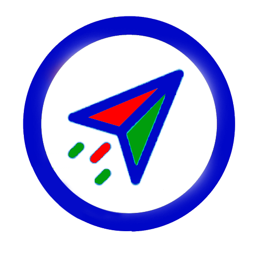 ارتباط شماره با واتساپ مستقیم icon