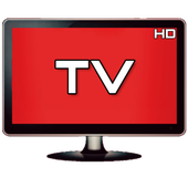 تلفزيون أيقونة