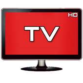 تلفزيون on 9Apps