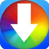 Appvn͕͗ Pro on 9Apps