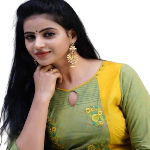 Indian Girls Chat Meet icon