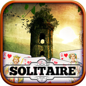 Solitaire: Medieval Mysteries icon