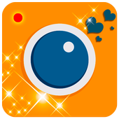 Camera For Xiaomi Redmi 6 - Camera Xiaomi 6 icon