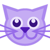 Song Lyrics Finder icon