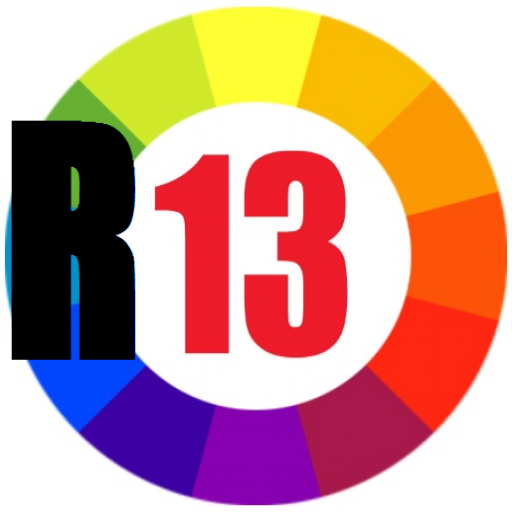 Registro de Clientes icon