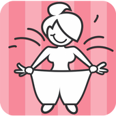 Углеводов нет icon