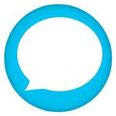 Haley  Message on 9Apps