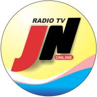 JN RADIO TV