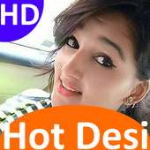 Sexy & Hot Desi Videos: Desi Maal Videos