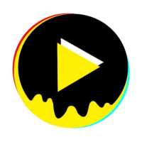 Snake Video Status 2021 - Moj Masti App