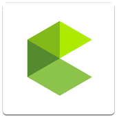 Google Campus Brasil icon