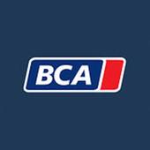 BCA MarketPrice Mobile icon