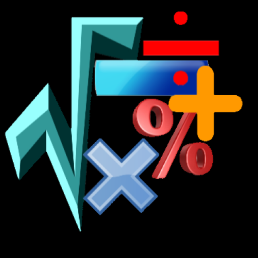 Math Quiz - Fun Way To Learn icon