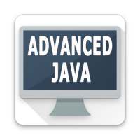 Learn Advanced Java with Real Apps on 9Apps