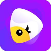 GagaHi -Global social platform on 9Apps