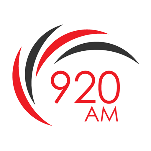 KYST 920 AM icon