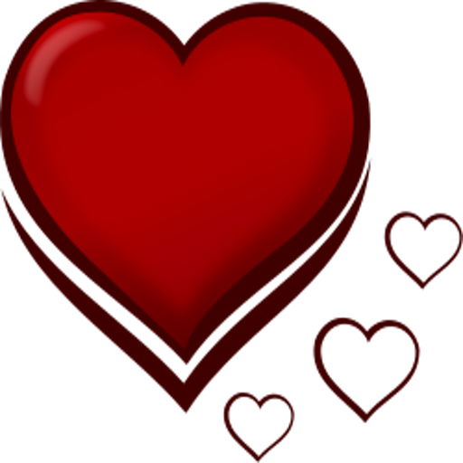 Romantic Quotes icon