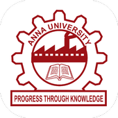 Anna University - Super lite (2MB Only) иконка