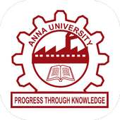 Anna University - Super lite (2MB Only) on 9Apps