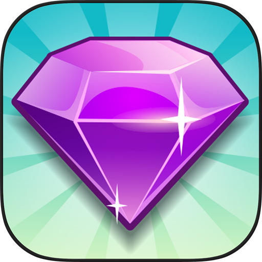 Aztec Gold Pyramid Adventure icon