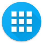 Activity Manager icon