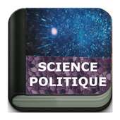 Cours de Science Politique on 9Apps