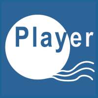 Easycaster Player Digital Signage and Indoor TV on 9Apps