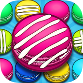 Candy Mania icon