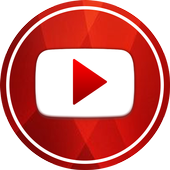 Play Tube icon