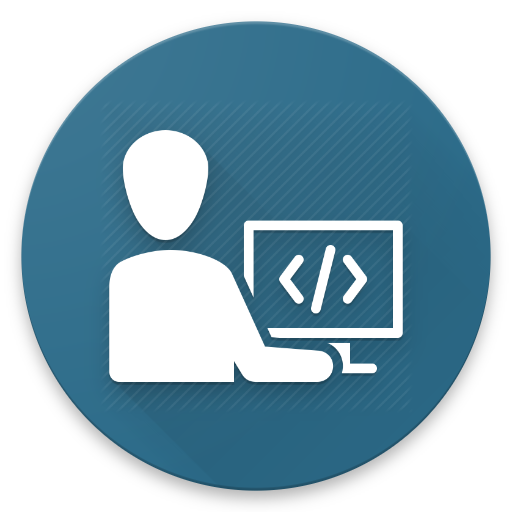 বাংলায় প্রোগ্রামিং icon